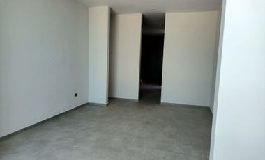 Residencia de lujo con 4Rec al Norte de la ciudad de Mérida, Yucatán