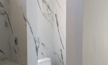 Residencia de lujo con 4Rec al Norte de la ciudad de Mérida, Yucatán