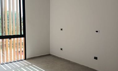 Residencia de lujo con 4Rec al Norte de la ciudad de Mérida, Yucatán