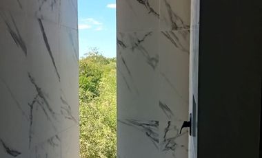 Residencia de lujo con 4Rec al Norte de la ciudad de Mérida, Yucatán