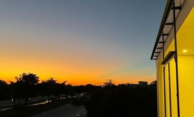 Residencia de lujo con 4Rec al Norte de la ciudad de Mérida, Yucatán