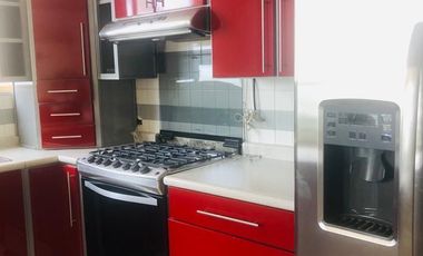 DEPARTAMENTO EN ACAPULCO
