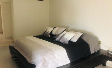 DEPARTAMENTO EN ACAPULCO