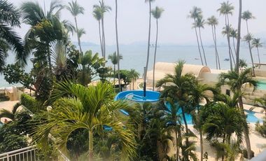 DEPARTAMENTO EN ACAPULCO