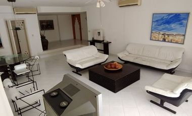 DEPARTAMENTO EN ACAPULCO