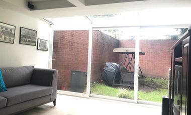 casa en arriendo en bolarqui. Cod A16437