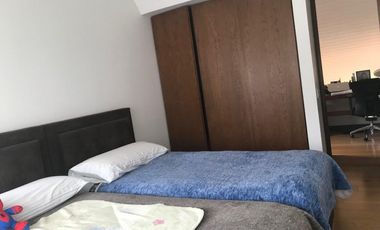 casa en arriendo en bolarqui. Cod A16437