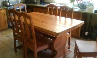 Casa en Arriendo en Santa Adriana - Autopista del Sol