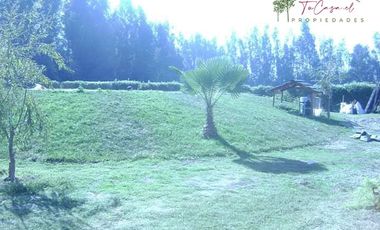 Casa en Arriendo en Santa Adriana - Autopista del Sol