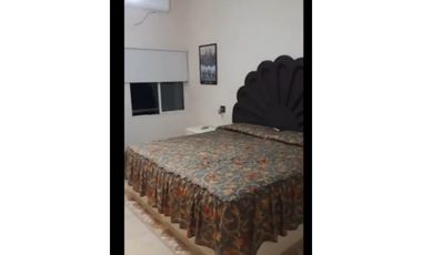 HOTEL EN VENTA A ORILLA DEL LAGO 