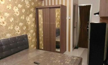 Apartemen dijual di Jawa Timur, Jombang