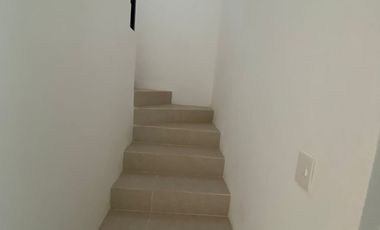 Casa en venta con amenidades en Conkal al norte de Mérida