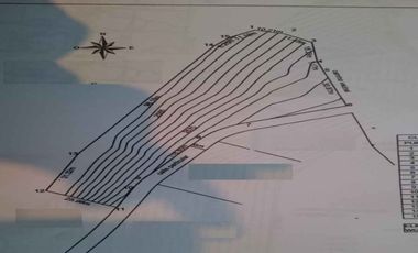 Terreno de venta en Narancay – código:12218