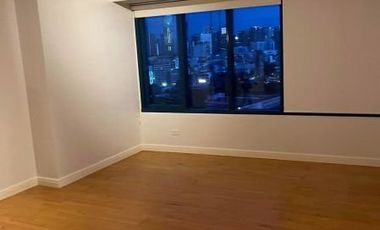 2BR unit for rent in One Rockwell West tower two bedroom condominium Rockwell Makati