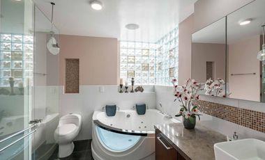 casa en arriendo/venta en vereda el líbano. Cod A24330