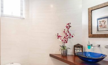 casa en arriendo/venta en vereda el líbano. Cod A24330