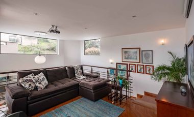 casa en arriendo/venta en vereda el líbano. Cod A24330