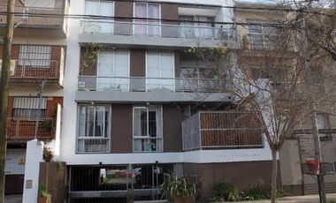Departamento en venta - 2 Dormitorios 2 Baños 2 Cocheras - 68Mts2 - San Isidro
