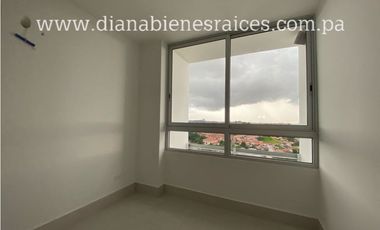 Se vende apartamento en la Ricardo J. Alfaro