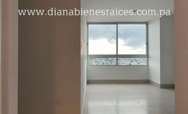 Se vende apartamento en la Ricardo J. Alfaro
