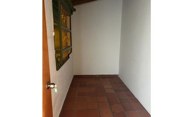 Venta de Casa Campestre Guarne
