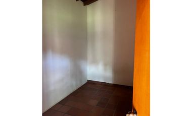 Venta de Casa Campestre Guarne