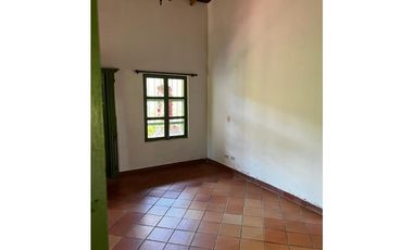 Venta de Casa Campestre Guarne