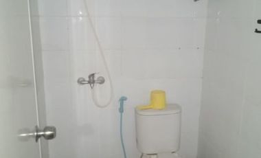 Apartemen Dijual di Soekarno Hatta Bandung