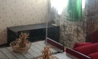 Apartemen Dijual di Soekarno Hatta Bandung