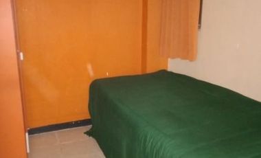 Apartemen Dijual di Soekarno Hatta Bandung