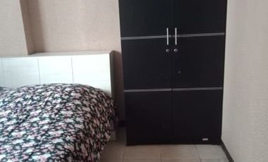 Apartemen Dijual di Soekarno Hatta Bandung