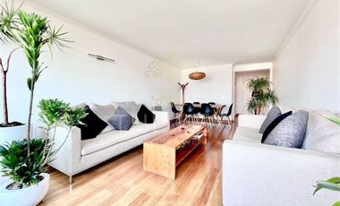 Departamento en Venta en Republica de Cuba - Plaza Las Lilas