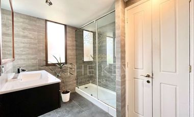 Departamento en Venta en Republica de Cuba - Plaza Las Lilas