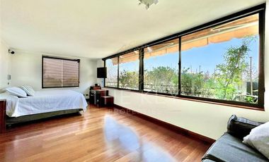 Departamento en Venta en Republica de Cuba - Plaza Las Lilas