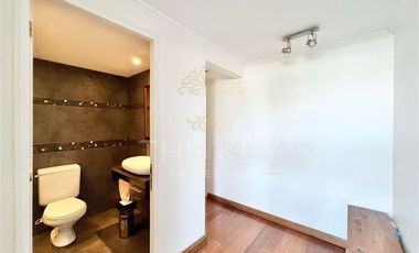 Departamento en Venta en Republica de Cuba - Plaza Las Lilas