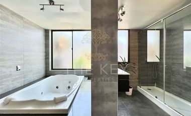 Departamento en Venta en Republica de Cuba - Plaza Las Lilas