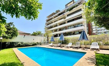 Departamento en Venta en Republica de Cuba - Plaza Las Lilas