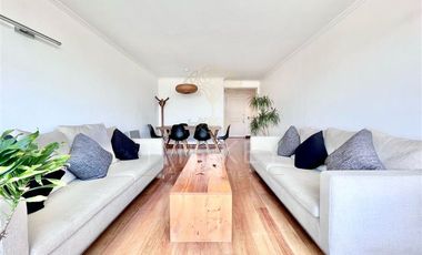 Departamento en Venta en Republica de Cuba - Plaza Las Lilas