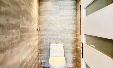 Departamento en Venta en Republica de Cuba - Plaza Las Lilas