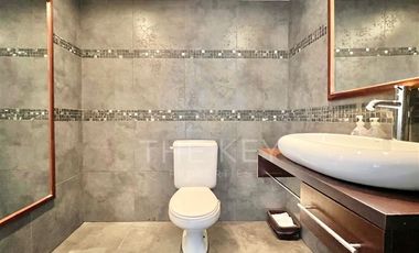 Departamento en Venta en Republica de Cuba - Plaza Las Lilas