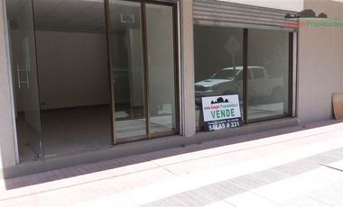 Local Comercial en venta en Copiapó