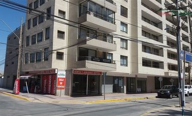 Local Comercial en venta en Copiapó