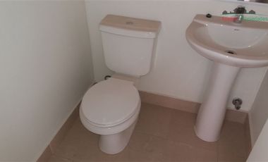 Local Comercial en venta en Copiapó