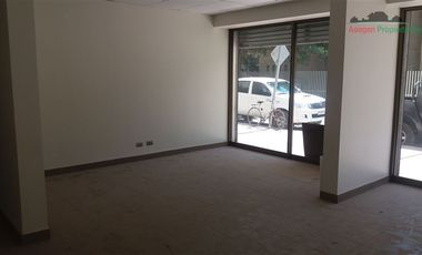 Local Comercial en venta en Copiapó