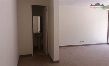 Local Comercial en venta en Copiapó