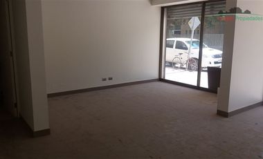 Local Comercial en venta en Copiapó