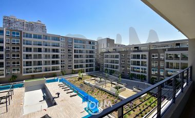 Departamento Franklin ID: 118568r