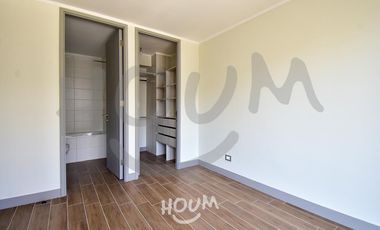 Departamento Franklin ID: 118568r