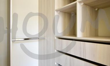 Departamento Franklin ID: 118568r