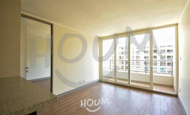 Departamento Franklin ID: 118568r